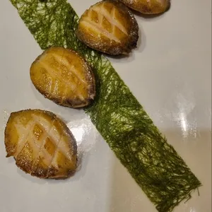 초대 사진