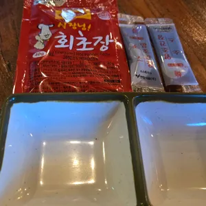 해물점1978 리뷰 사진