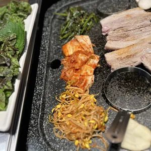 돌판시대 사진