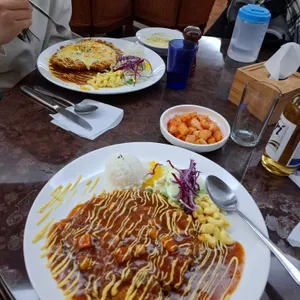 가무댕댕 사진