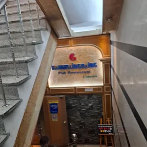 가무댕댕 리뷰 사진