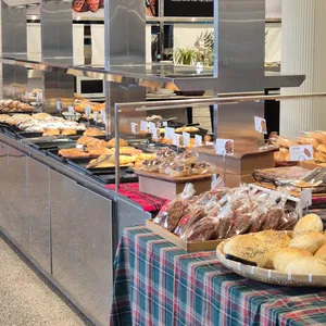 오르엘크리스탈카페 리뷰 사진