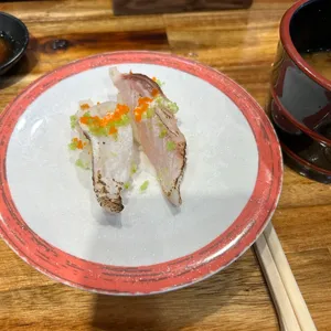 유태우스시 리뷰 사진