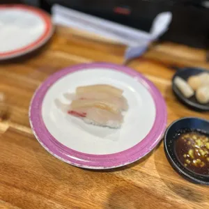 유태우스시 리뷰 사진