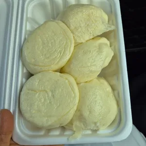 추가네 옛날찐빵집손만두 사진