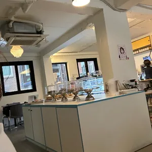 프로스퍼 리뷰 사진