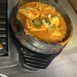 뭉텅 사진