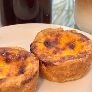 카페 자하 사진 2
