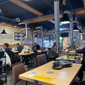 팔공막창 리뷰 사진