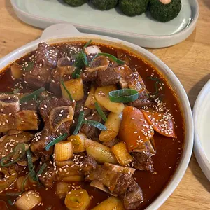 소옥 리뷰 사진