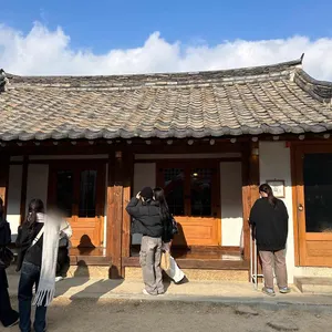 소옥 리뷰 사진