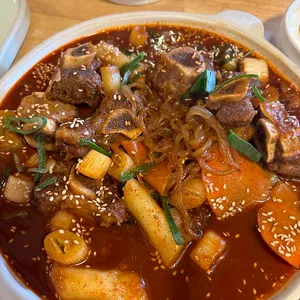 소옥 리뷰 사진