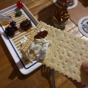 오오비 사진
