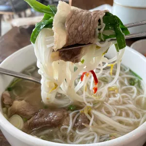 김씨육면 리뷰 사진