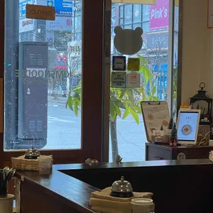 김씨육면 리뷰 사진