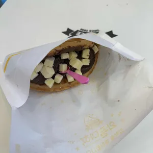 와플대학  사진