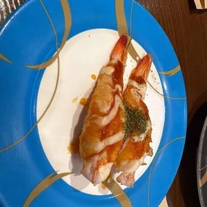 스시덴고쿠 사진