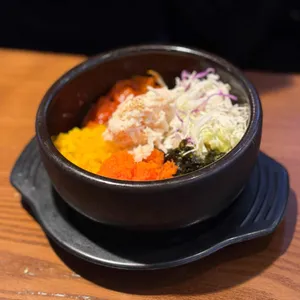 스시덴고쿠 사진
