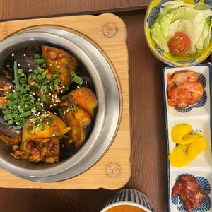 담솥 리뷰 사진