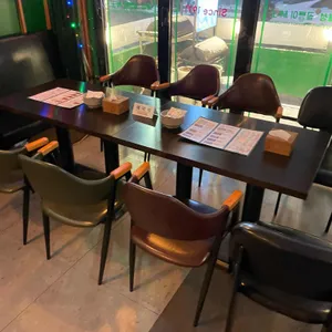 태성골뱅이신사 리뷰 사진