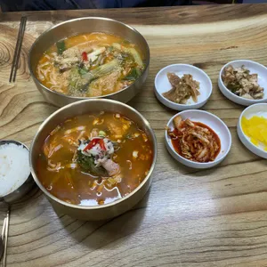 곤원 대표 사진
