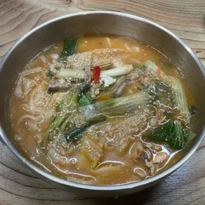 곤원 대표 사진