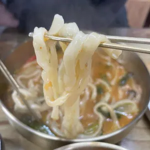 곤원 사진