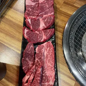 소고집 리뷰 사진