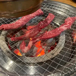 소고집 사진
