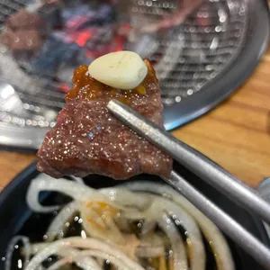 소고집 사진