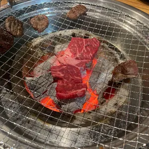 소고집 사진