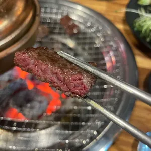 소고집 사진