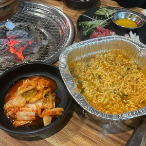 소고집 사진