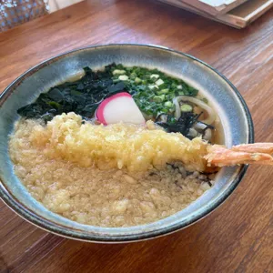 우동단 사진