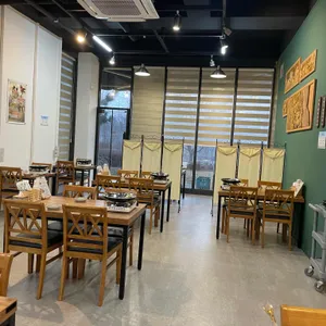 박순례손말이고기산정집 리뷰 사진