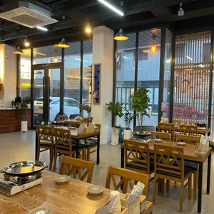 박순례손말이고기산정집 리뷰 사진