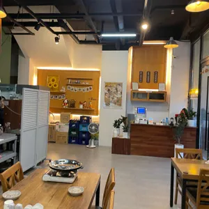 박순례손말이고기산정집 리뷰 사진