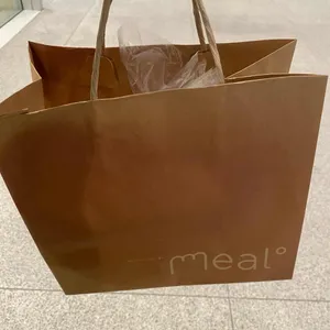 카페 알토 바이 밀도 리뷰 사진