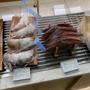 카페 알토 바이 밀도 사진