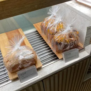 카페 알토 바이 밀도 사진