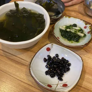 꾸이꾸이 사진