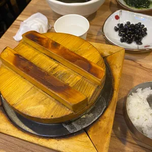 꾸이꾸이 사진