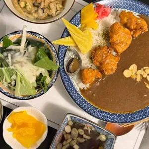 테즈쿠리 사진