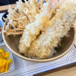 이루다제면소 사진