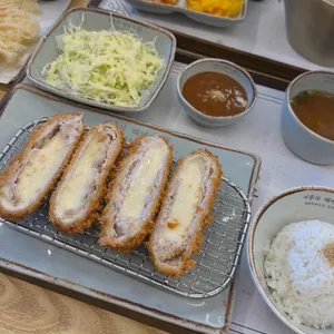 이루다제면소 사진