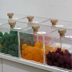 고체 사진