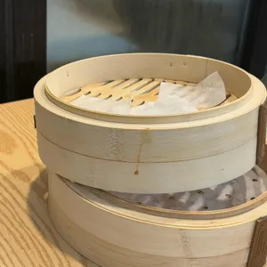 화월당 사진