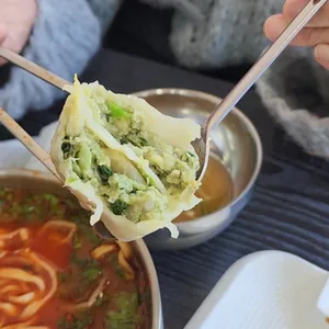 백운면 사진