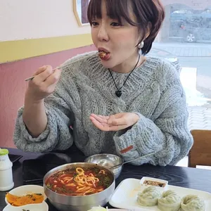 백운면 사진