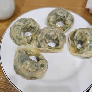 담쟁이 사진